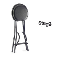 Стул STAGG GIST-300