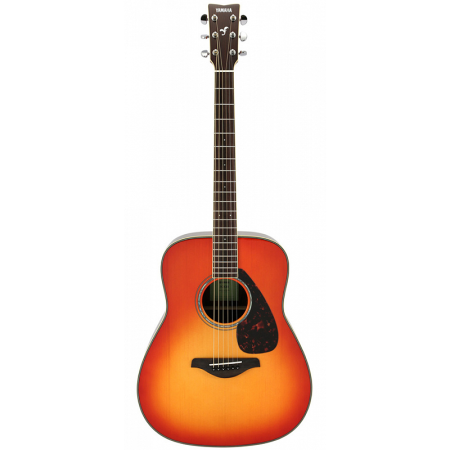 FG830AB1