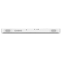 CASIO CDP-S110WE5