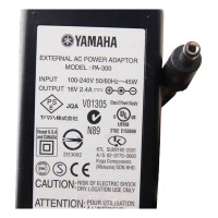 Блок питания YAMAHA PA-300