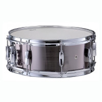 PEARL EXX-1455S/C21 Барабан малый