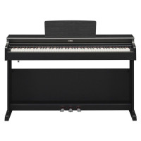 YAMAHA YDP-164B