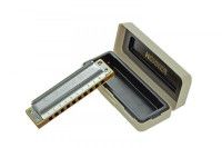 HOHNER Marine Band 1896 20 G (M1896086X)