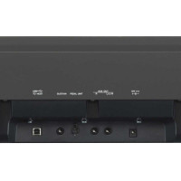 YAMAHA P-125B