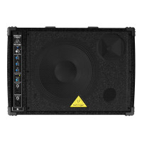 Акустическая система активная BEHRINGER F1320D Eurolive