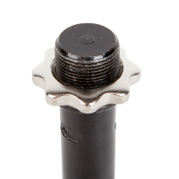 FORCE MSC-10 стойка для микрофона (настольная)