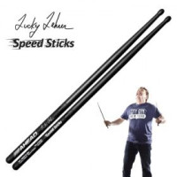 AHEAD LL-SS Lucky Lehrer "Speed Stick"