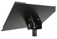 FORCE LS-001