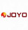 JOYO JOYO