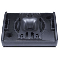 dB Technologies LVX-XM15