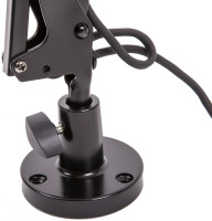 DD139USB