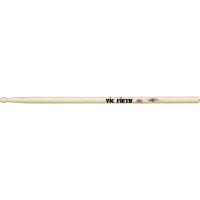 Палочки барабанные VIC FIRTH STB1