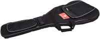 FORCE DLX-A GY
