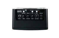 Nux Cherub Mighty-Light-BT
