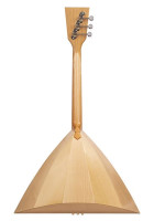 БалалайкерЪ 3S-S