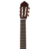 Cort AC150-NAT Гитара классическая, размер 4/4, цвет натуральный