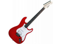 ASHTONE ST-200 RD