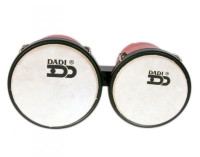 DADI BG5575