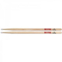 Палочки барабанные VIC FIRTH N5AN