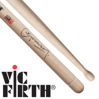 Палочки барабанные VIC FIRTH SNR Ney Rosauro