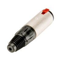 NEUTRIK NJ3FC6