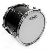 Пластик Evans B13G2 Genera G2 Coated