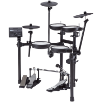 Roland TD-07DMK2