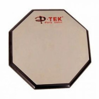 Fleet DT8 Пэд тренировочный 8"