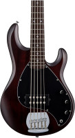 Sterling by MusicMan SUB Series RAY5-WS-R1