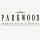 PARKWOOD PARKWOOD
