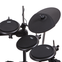 SOUNDKING SKD230