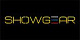 SHOWGEAR