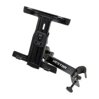 VESTON LT008-IPAD Крепление для планшета на микрофонную стойку