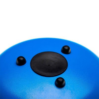 Foix FTD-68C-BL Глюкофон, 15см, До мажор, синий