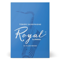 Rico RKB1020 Royal