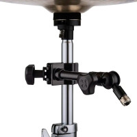 Hercules DG137B Держатель для микрофона универсальный