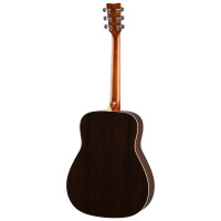 Yamaha FG830 N