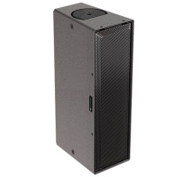 dB Technologies IS25TB Акустическая система пассивная, 2x5"+1", 120 Вт (RMS), 8 Ом, 121 dB, фанера