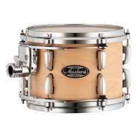 Pearl MM6P924XSP-S/C111 Ударная установка из 4-х барабанов, цвет Matte Natural 