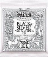 Ernie Ball 2406