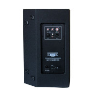 Xline ALFA P-10A Акустическая система активная