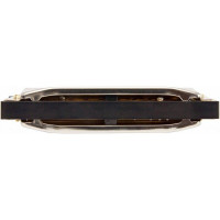 Hohner Special 20 560/20 A (M560106X)