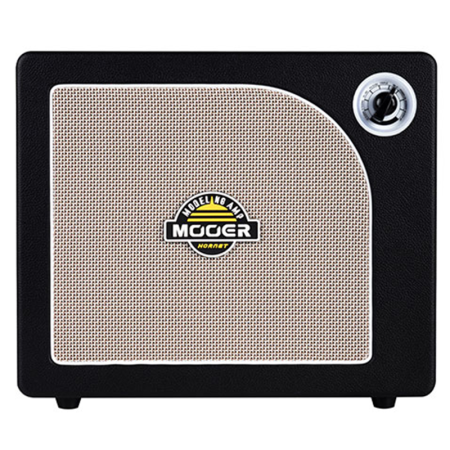 Mooer DH06 Hornet 30BK