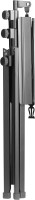 STAGG MUS-A35 BK