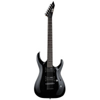 ESP LTD MH-10KIT BLK