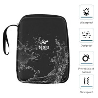 NALU NK-A1