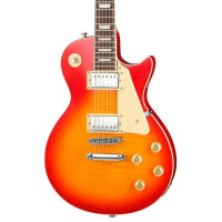 Root Note LP501-CSB Электрогитара, 6струн, HH, вишневый санберст