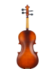 Fabio SF-36015E