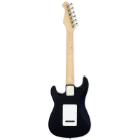ARIA STG-MINI BK