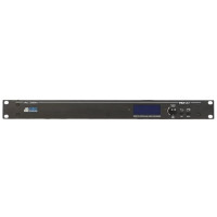 dB Technologies AC26N Цифровой контроллер акустических систем